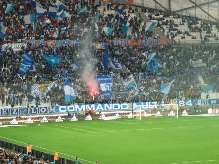 13-OM-CAEN 05.jpg